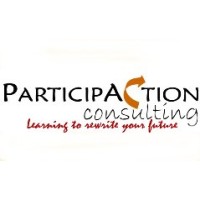 PARTICIPACTION CONSULTING, INC. Logo