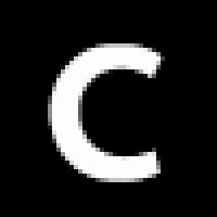 Charlotte Fogh Gallery Logo