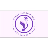 WOMEN CALLED MOSES COALITION AND OUTREACH INC Logo