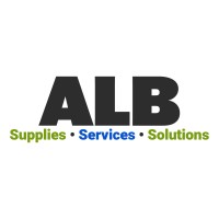 Atlanta Light Bulbs Logo
