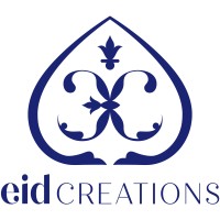 Eid Creations Logo