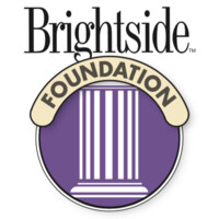 Brightside Foundation Inc. Logo