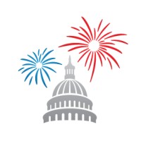 Capital Concerts, Inc. Logo
