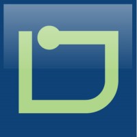 Dhara Consulting Group, Inc. Logo