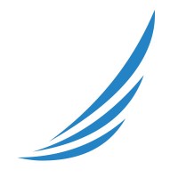 Pandion Optimization Alliance Logo