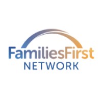 FamiliesFirst Network Logo