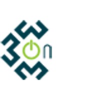 On3W - Agência Web Logo