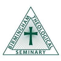 Birmingham Theological Seminary Logo