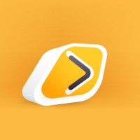 Ahead Communications & Design Logo