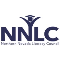Northern Nevada Literacy Council Logo
