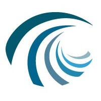 Pacific Private Practice Network, Inc. Logo