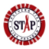 Southern Tier AIDS Program, Inc. Logo