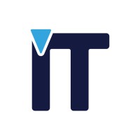ITVET Technology Solutions Logo