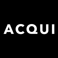 Acqui Logo