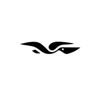 Fogbird Logo