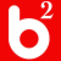 B2Creative Logo