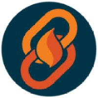 ENKINDLE MINISTRIES Logo