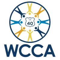 West Colfax Community Association Logo
