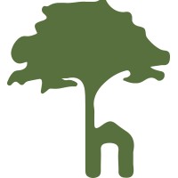 Springhouse Logo