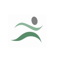 PROGRESSION PHYSICAL THERAPY OF PRINCETON Logo