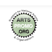 Artspromo Social Media & Marketing Logo