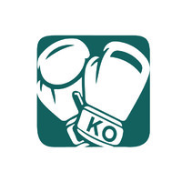 KO Consulting, LLC Logo