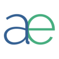 cohaerentis Logo