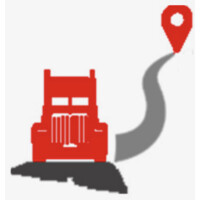 MILE TRANSPORT INC Logo
