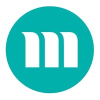 McNeil & Co. Logo