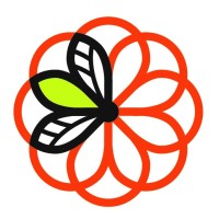 DIETRICK INSTITUTE FOR APPLIED INSECT ECOLOGY Logo