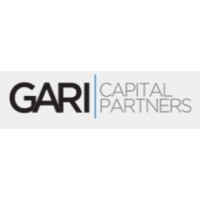 GARI CAPITAL Logo