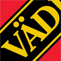 Vaderstad North America Logo