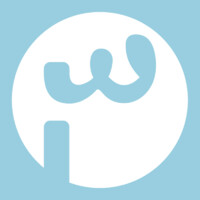 Refineria Web Logo