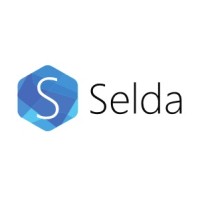 Selda Informatica s.c. a r.l. Logo