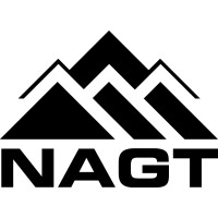 National Association of Geoscience Teachers Logo
