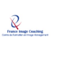 France Image Coaching -Maritza Desjonqueres Anazco (Maritza Añazco) Logo