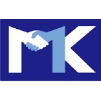MK LENDING CORP Logo