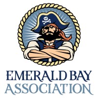 Emerald Bay Association Logo