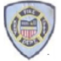 Kent Fire Department Logo