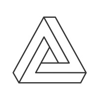 MRA | Miovic Reinhardt Associates Logo