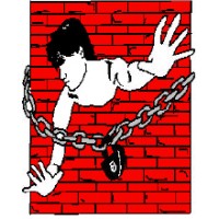Houdini Lock & Safe Company Logo