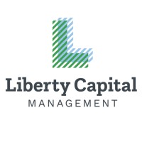 LIBERTY CAPITAL MANAGEMENT, INC. Logo