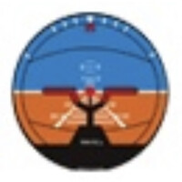 150th Aero Flying Club Inc Logo