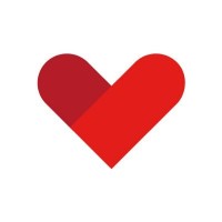 Fundacion Entreculturas NGDO Logo