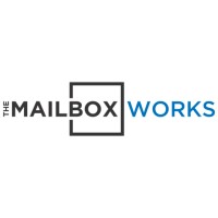 The MailboxWorks Logo