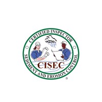 CISEC, INC Logo