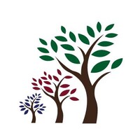 Summit Oaks Hospital Logo