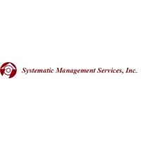 Systematic Management Services, Inc. Logo