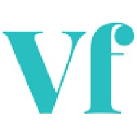 Vakblad fondsenwerving Logo