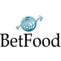 BetFood Logo